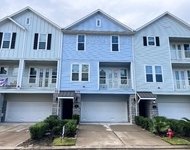 Unit for rent at 2704 Veranda Falls, League City, TX, 77573