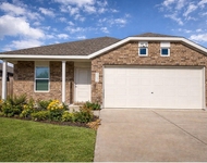 Unit for rent at 21151 Vercelli, New Caney, TX, 77357