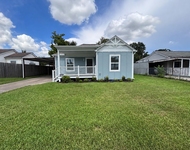 Unit for rent at 7619 Joplin Street, Houston, TX, 77087