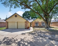 Unit for rent at 6455 Allerton Street, Houston, TX, 77084