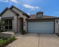 Unit for rent at 10806 Chrysalis Court, Cypress, TX, 77433
