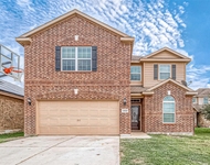 Unit for rent at 20630 Stout Drive, Hockley, TX, 77447