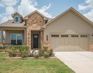 Unit for rent at 8211 Red Shiner Way, Fulshear, TX, 77441
