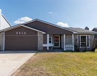Unit for rent at 5610 Wallis Trail Court, Houston, TX, 77049