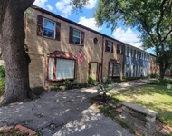 Unit for rent at 5208 Arboles Drive, Houston, TX, 77035