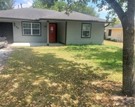 Unit for rent at 419 West Street, Stafford, TX, 77477