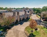 Unit for rent at 11710 Southlake Drive, Houston, TX, 77077