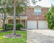 Unit for rent at 16535 Bristle Creek Drive, Houston, TX, 77095