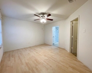 Unit for rent at 1527 Loose Stone Drive, Rosharon, TX, 77583