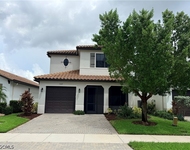Unit for rent at 5489 Soria Avenue, Ave Maria, FL, 34142