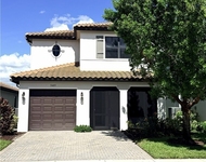 Unit for rent at 5489 Soria Avenue, Ave Maria, FL, 34142