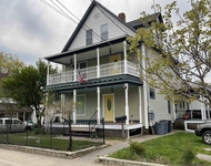 Unit for rent at 13 Arch, Northfield, 03276
