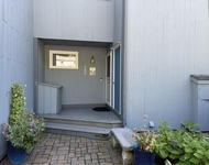 Unit for rent at 107 Fairway, Sunapee, 03782