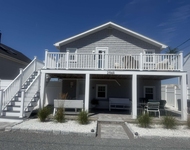 Unit for rent at 294a Portsmouth, Seabrook, 03874