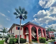 Unit for rent at 332 Charlemagne Boulevard, Naples, FL, 34112
