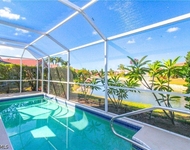 Unit for rent at 135 Lady Palm Drive, Naples, FL, 34104