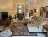 Unit for rent at 8133 Chancel Court, Naples, FL, 34104