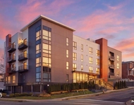 Unit for rent at 48 Grand, Palisades Park, NJ, 07650