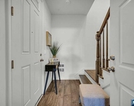 Unit for rent at 81 Sequoia, Cedar Grove, NJ, 07009