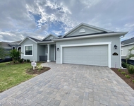 Unit for rent at 3155 Blazing Star Drive, Melbourne, FL, 32940