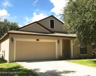 Unit for rent at 5388 Hallamshire Boulevard, Titusville, FL, 32780