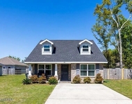 Unit for rent at 300 Seamarge Lane, Pensacola, FL, 32505