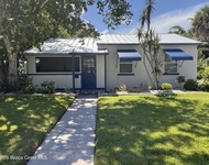 Unit for rent at 2100 Hallwood Place, Melbourne, FL, 32901
