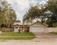 Unit for rent at 440 Berwick Circle, DELAND, FL, 32724