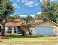 Unit for rent at 440 Berwick Circle, DELAND, FL, 32724
