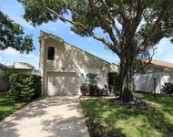 Unit for rent at 390 S Woodlands Drive, OLDSMAR, FL, 34677