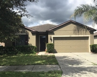 Unit for rent at 2211 Landside Drive, VALRICO, FL, 33594