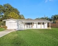 Unit for rent at 353 Shirley Avenue, BELLEAIR, FL, 33756