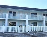 Unit for rent at 350 73rd Avenue, ST PETE BEACH, FL, 33706
