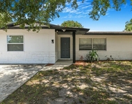 Unit for rent at 1114 La Salle Street, CLEARWATER, FL, 33755
