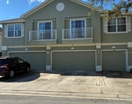 Unit for rent at 27825 Pleasure Ride Loop, WESLEY CHAPEL, FL, 33544