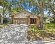 Unit for rent at 1570 Club Drive, TARPON SPRINGS, FL, 34689