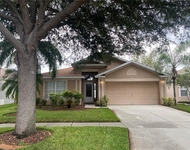 Unit for rent at 12304 Twinkling Star Pl, RIVERVIEW, FL, 33578