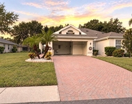 Unit for rent at 645 Mcdaniel Street, SUN CITY CENTER, FL, 33573