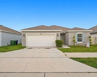 Unit for rent at 836 Cambridge Drive, WINTER HAVEN, FL, 33881