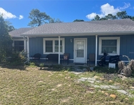 Unit for rent at 5255 Landover Boulevard, SPRING HILL, FL, 34609