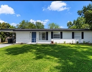 Unit for rent at 2507 Coral Way, LAKELAND, FL, 33801