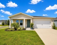 Unit for rent at 1201 Chester Avenue, HAINES CITY, FL, 33844