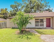 Unit for rent at 4050 Se 20th Court, OCALA, FL, 34480
