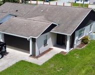 Unit for rent at 3217 Royal Street, WINTER PARK, FL, 32792
