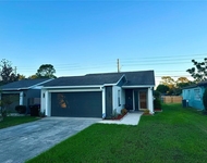 Unit for rent at 3217 Royal Street, WINTER PARK, FL, 32792