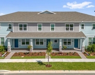 Unit for rent at 17013 Haggerty Hollow, WINTER GARDEN, FL, 34787