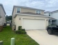 Unit for rent at 893 Rivers Crossing Street, CLERMONT, FL, 34714
