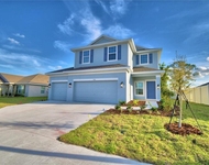 Unit for rent at 906 Sofia Lane, DAVENPORT, FL, 33837