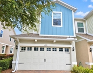 Unit for rent at 4839 Cliveden Loop, SANFORD, FL, 32773