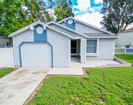 Unit for rent at 117 Meadow Boulevard, SANFORD, FL, 32771